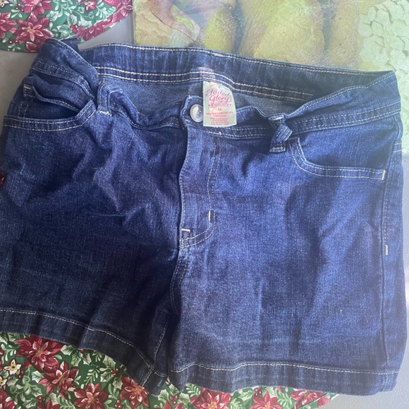 Women’s clothing lot - Picture 2 of 15